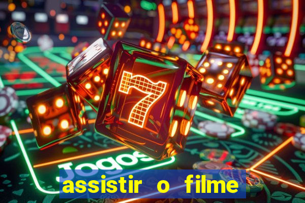 assistir o filme bilhete de loteria completo dublado